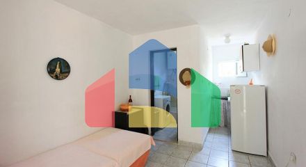 Продается дом в Утьехе Продается дом в Утьехе