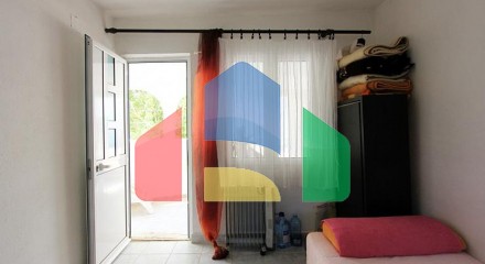 House for sale in Utjeha