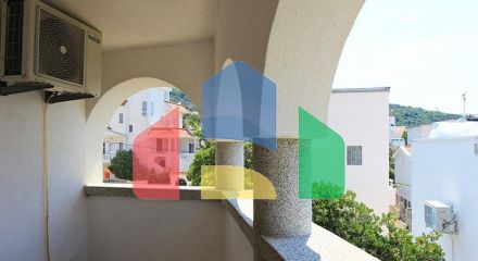 Продается дом в Утьехе Продается дом в Утьехе