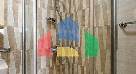 Просторный дом в Утехе с панорамным видом на море