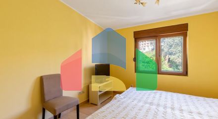 Просторный дом в Утехе с панорамным видом на море