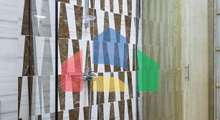 Просторный дом в Утехе с панорамным видом на море