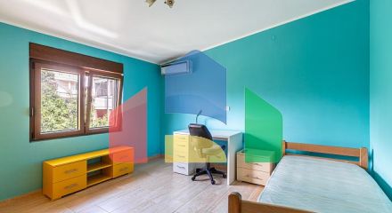 Просторный дом в Утехе с панорамным видом на море