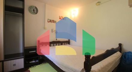 Дом в Утьехе в 30 м от моря