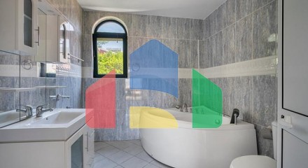 Luxury villa for sale near Utjeha