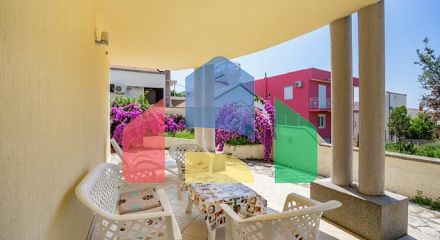 Роскошная вилла на продажу недалеко от Утьехи Роскошная вилла на продажу недалеко от Утьехи