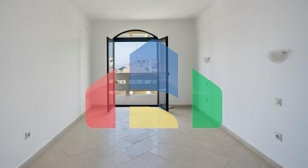 Luxury villa for sale near Utjeha