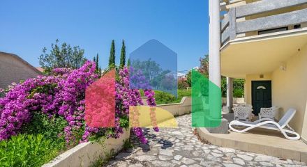 Роскошная вилла на продажу недалеко от Утьехи Роскошная вилла на продажу недалеко от Утьехи