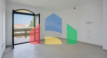 Luxury villa for sale near Utjeha