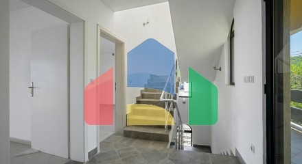 Luxury villa for sale near Utjeha