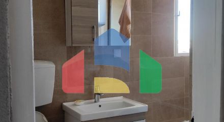 Квартира с участком земли на Жабляке