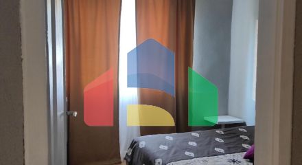 Квартира с участком земли на Жабляке