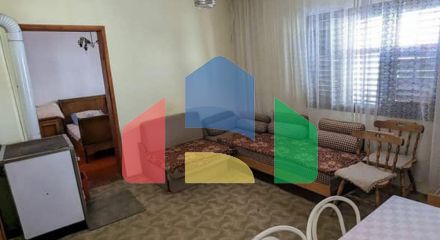 Легальный трехэтажный капитальный дом в Жабляке.