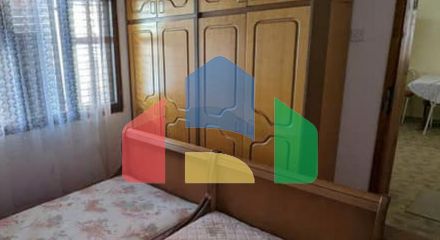 Легальный трехэтажный капитальный дом в Жабляке.