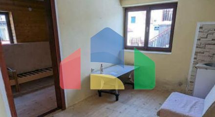 Легальный трехэтажный капитальный дом в Жабляке.