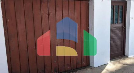 Легальный трехэтажный капитальный дом в Жабляке.