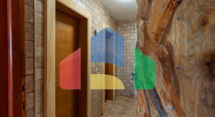 Продаётся или сдаётся в аренду — новый ресторан в Жабляке