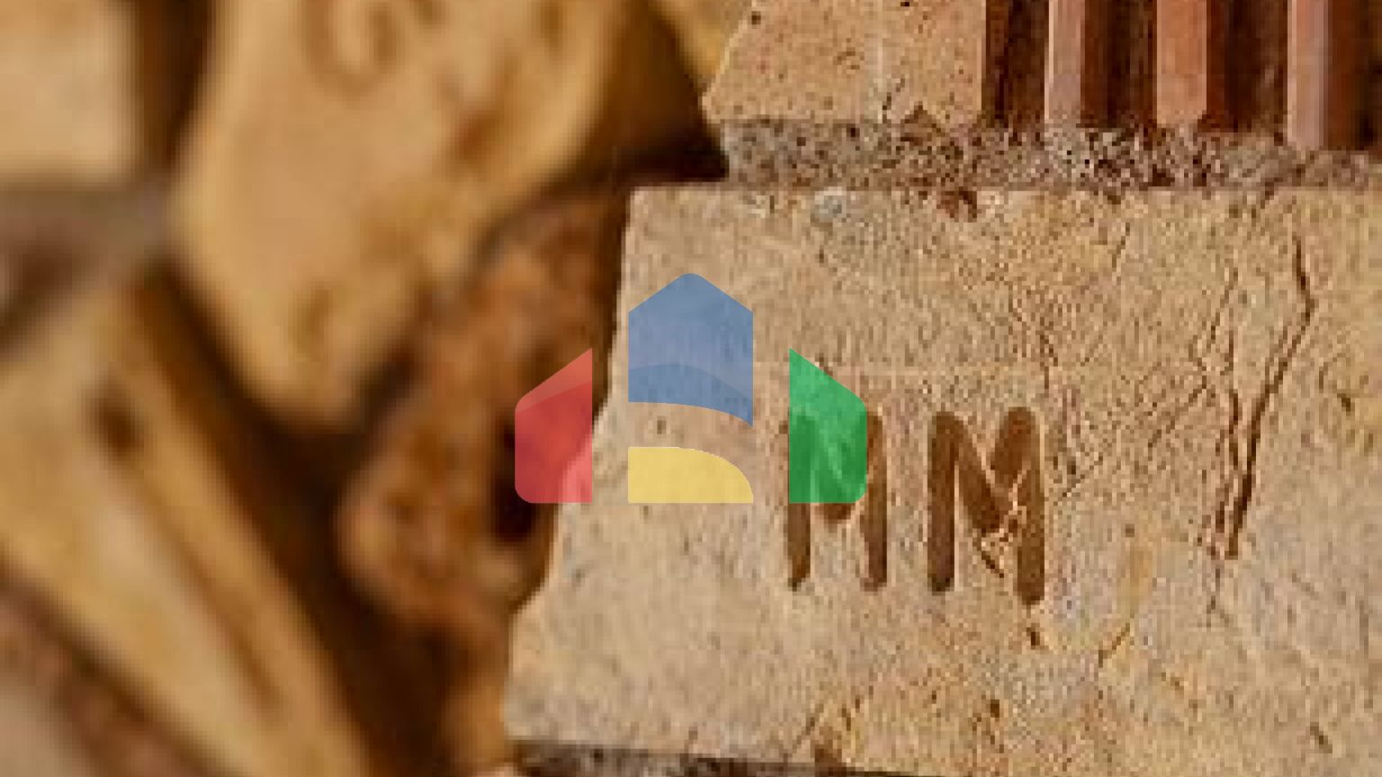 Продаётся или сдаётся в аренду — новый ресторан в Жабляке