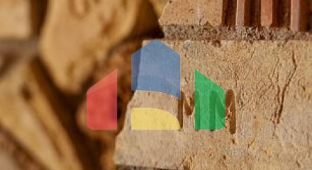 Продаётся или сдаётся в аренду — новый ресторан в Жабляке