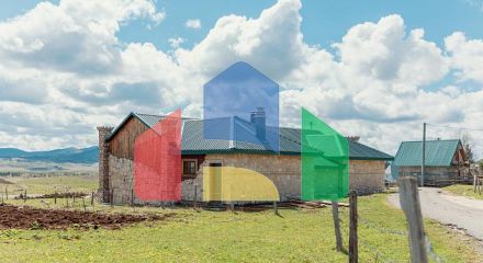 Продаётся или сдаётся в аренду — новый ресторан в Жабляке