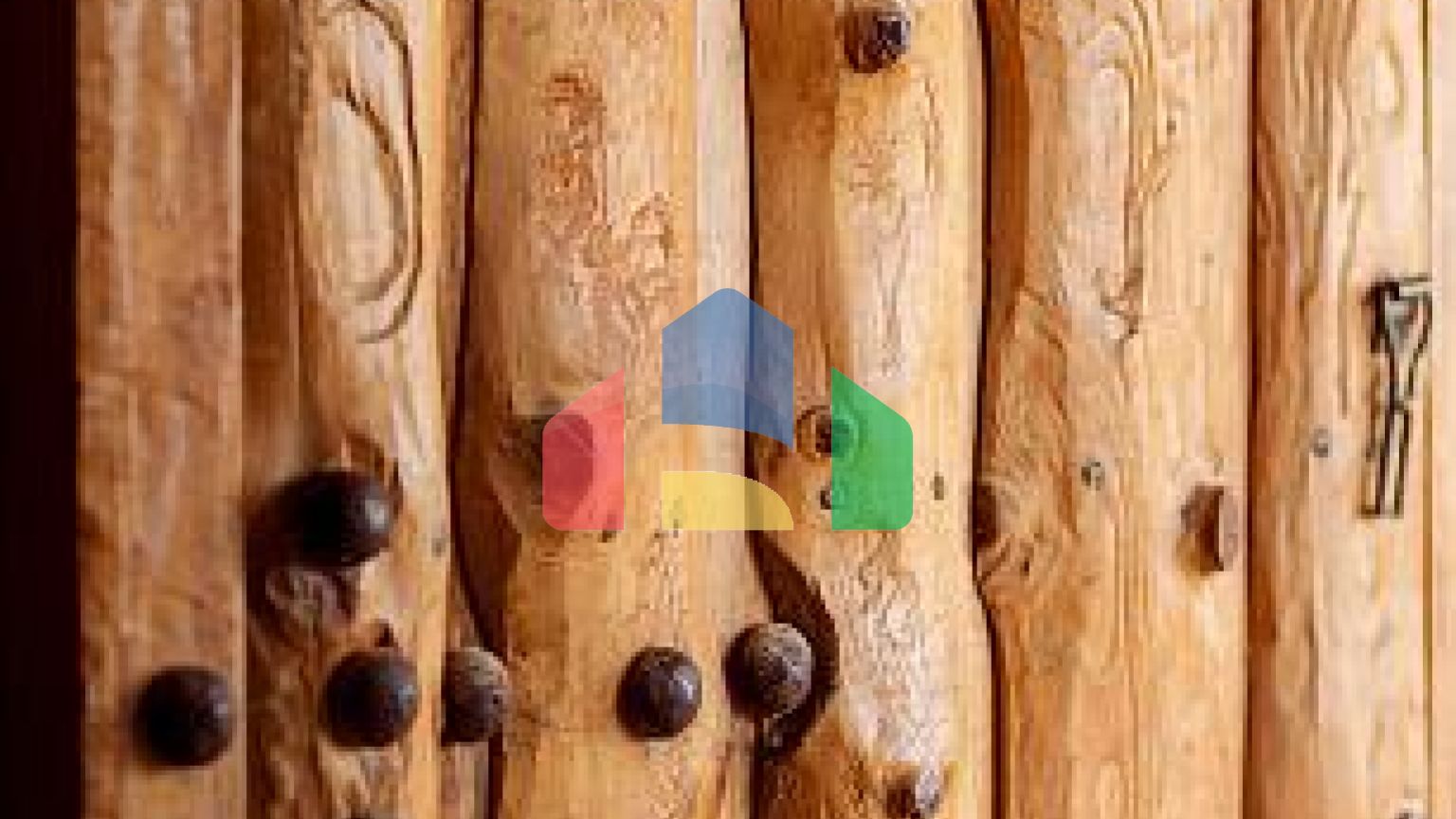 Продаётся или сдаётся в аренду — новый ресторан в Жабляке