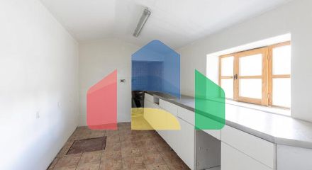 Продаётся или сдаётся в аренду — новый ресторан в Жабляке