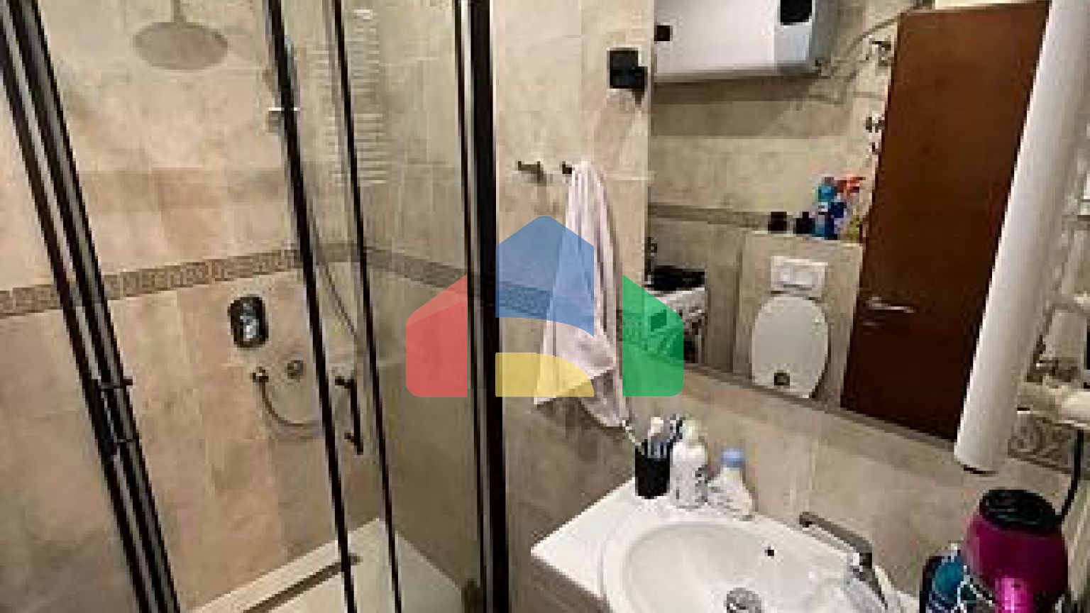 LUX квартира в Жабляке в новостройке