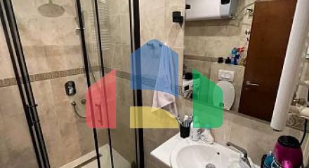 LUX квартира в Жабляке в новостройке LUX квартира в Жабляке в новостройке