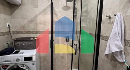 LUX apartment in Zabljak in a new building