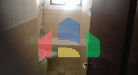 Квартира в Зеленике рядом с морем, Херцег Нови