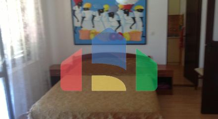 Квартира в Зеленике рядом с морем, Херцег Нови