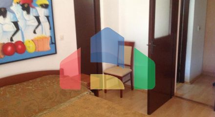 Квартира в Зеленике рядом с морем, Херцег Нови