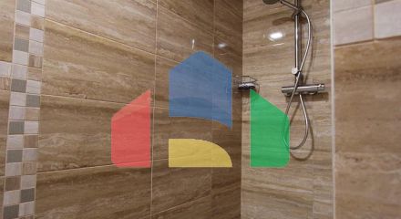 Квартира с одной спальной комнатой в Херцег Нови возле моря Квартира с одной спальной комнатой в Херцег Нови возле моря