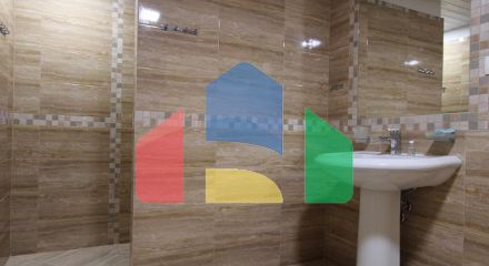 Квартира с одной спальной комнатой в Херцег Нови возле моря Квартира с одной спальной комнатой в Херцег Нови возле моря