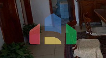 Участок в Зеленике