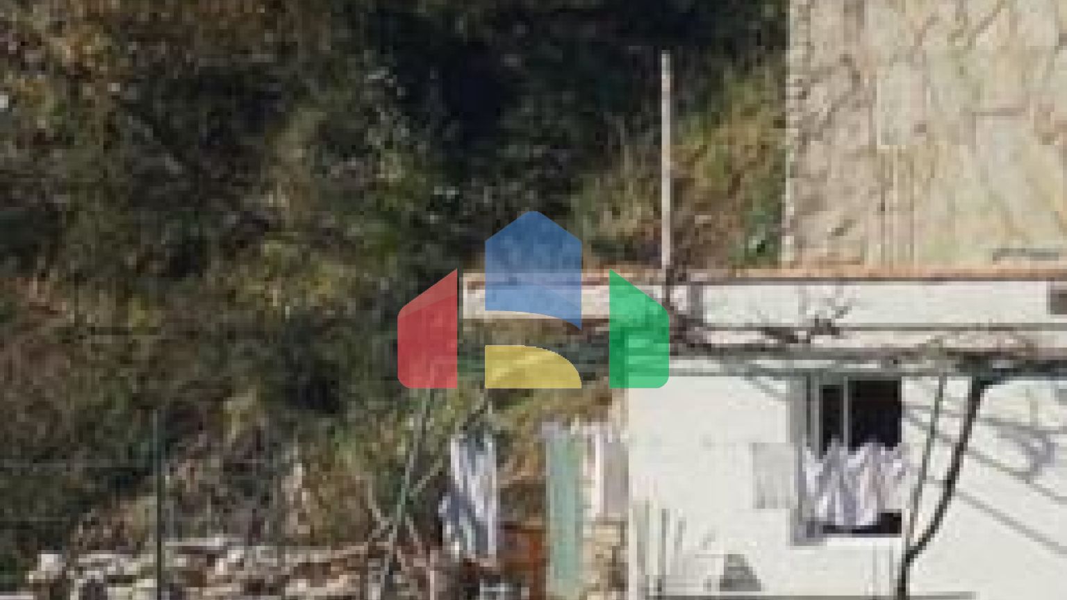 Участок в Зеленике