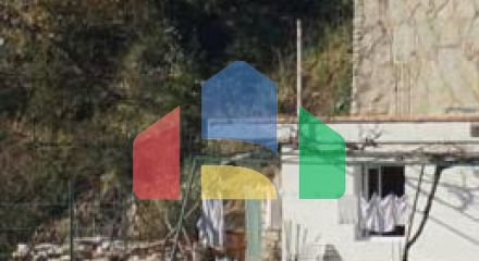 Участок в Зеленике