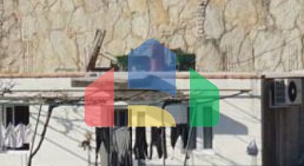 Участок в Зеленике