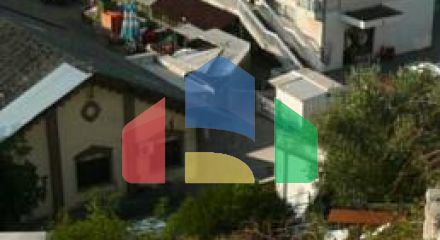 Участок в Зеленике