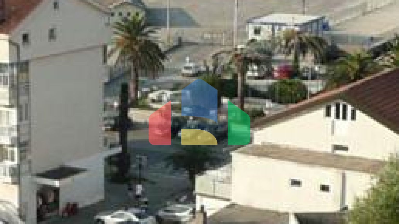 Участок в Зеленике