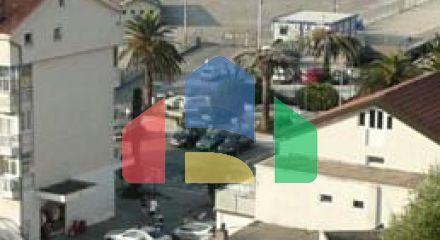 Участок в Зеленике