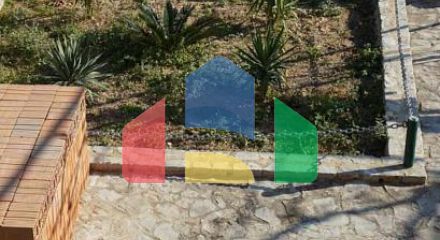 Участок в Зеленике