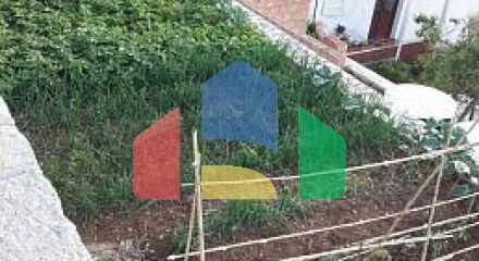 Участок в Зеленике