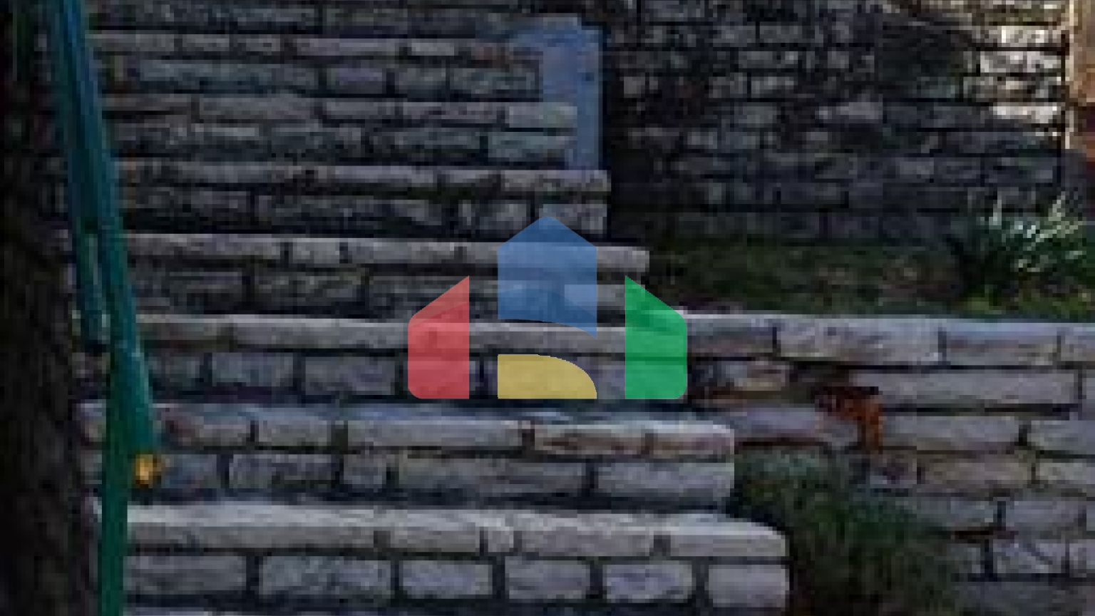 Участок в Зеленике