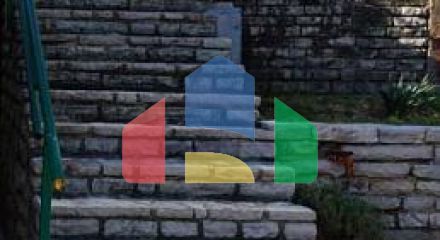 Участок в Зеленике