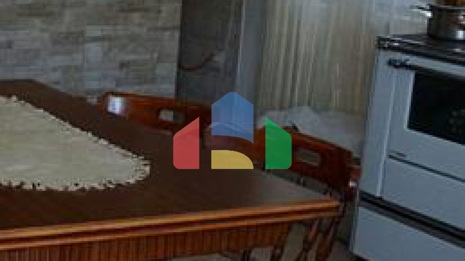 Участок в Зеленике