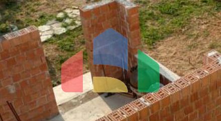 Участок в Зеленике