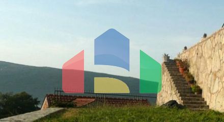 Участок в Зеленике