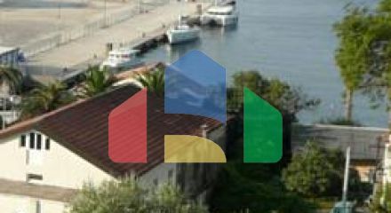 Участок в Зеленике