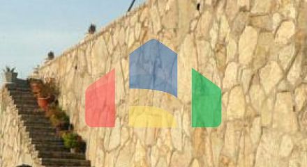 Участок в Зеленике